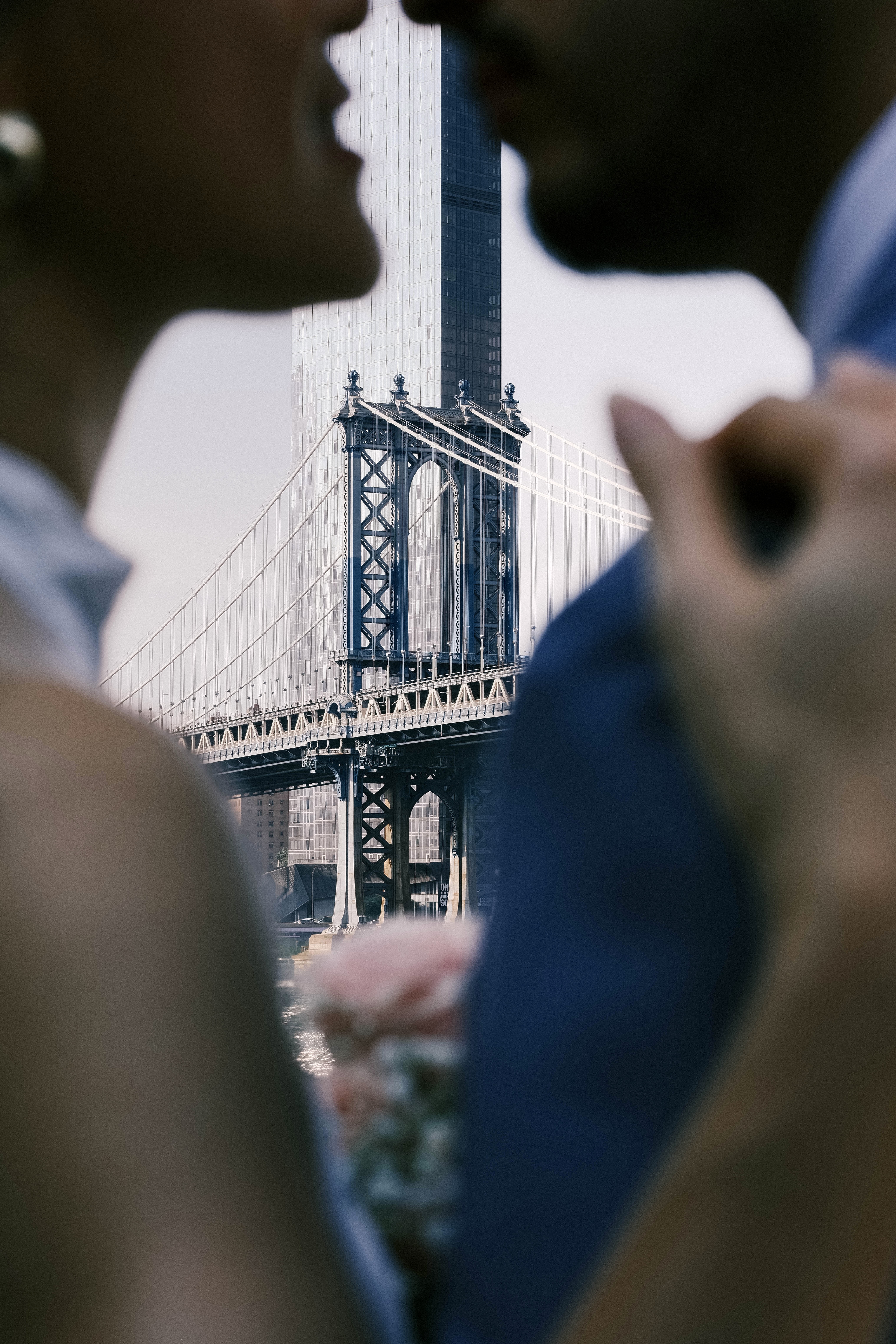 Couple session gallery image