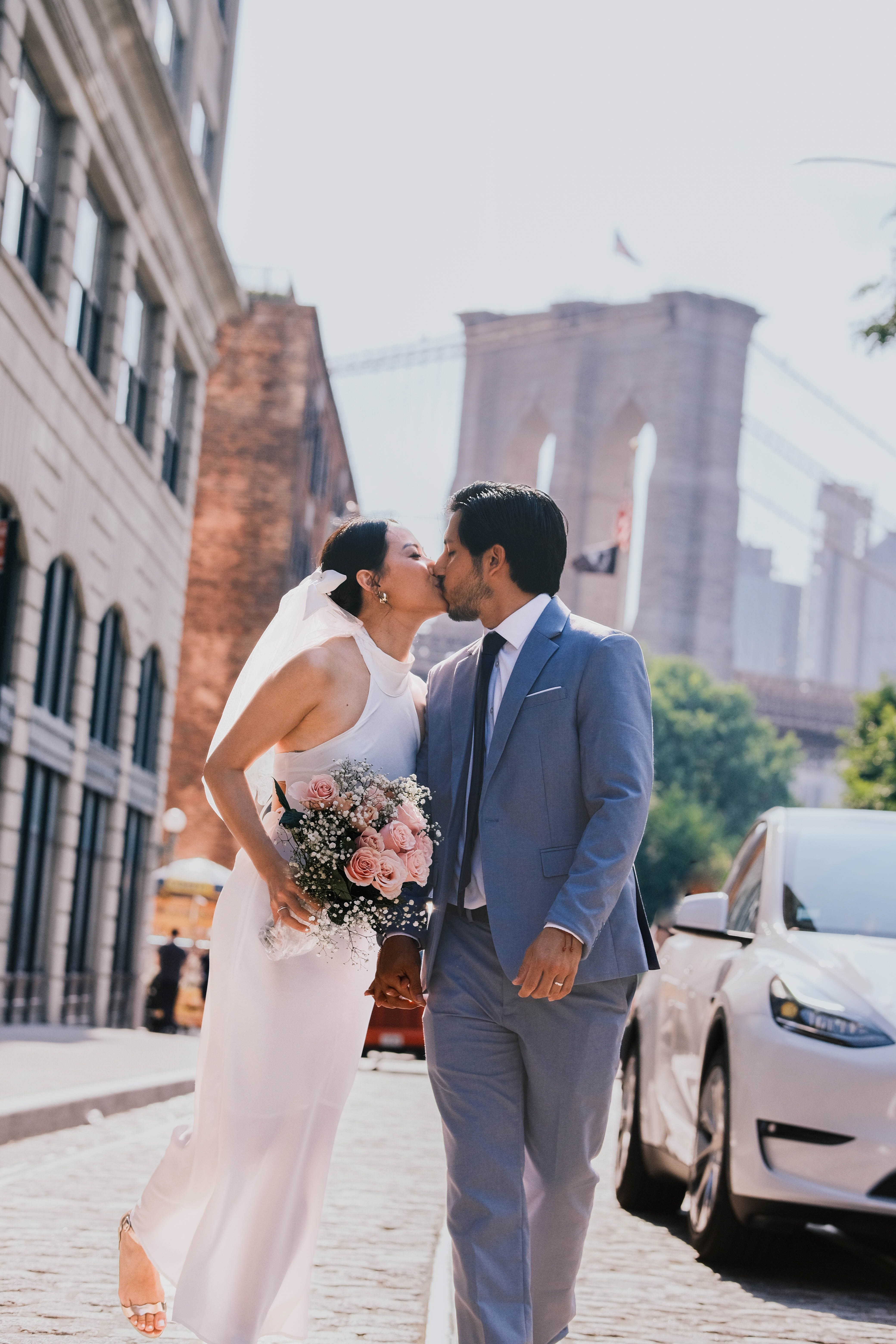 Couple session gallery image