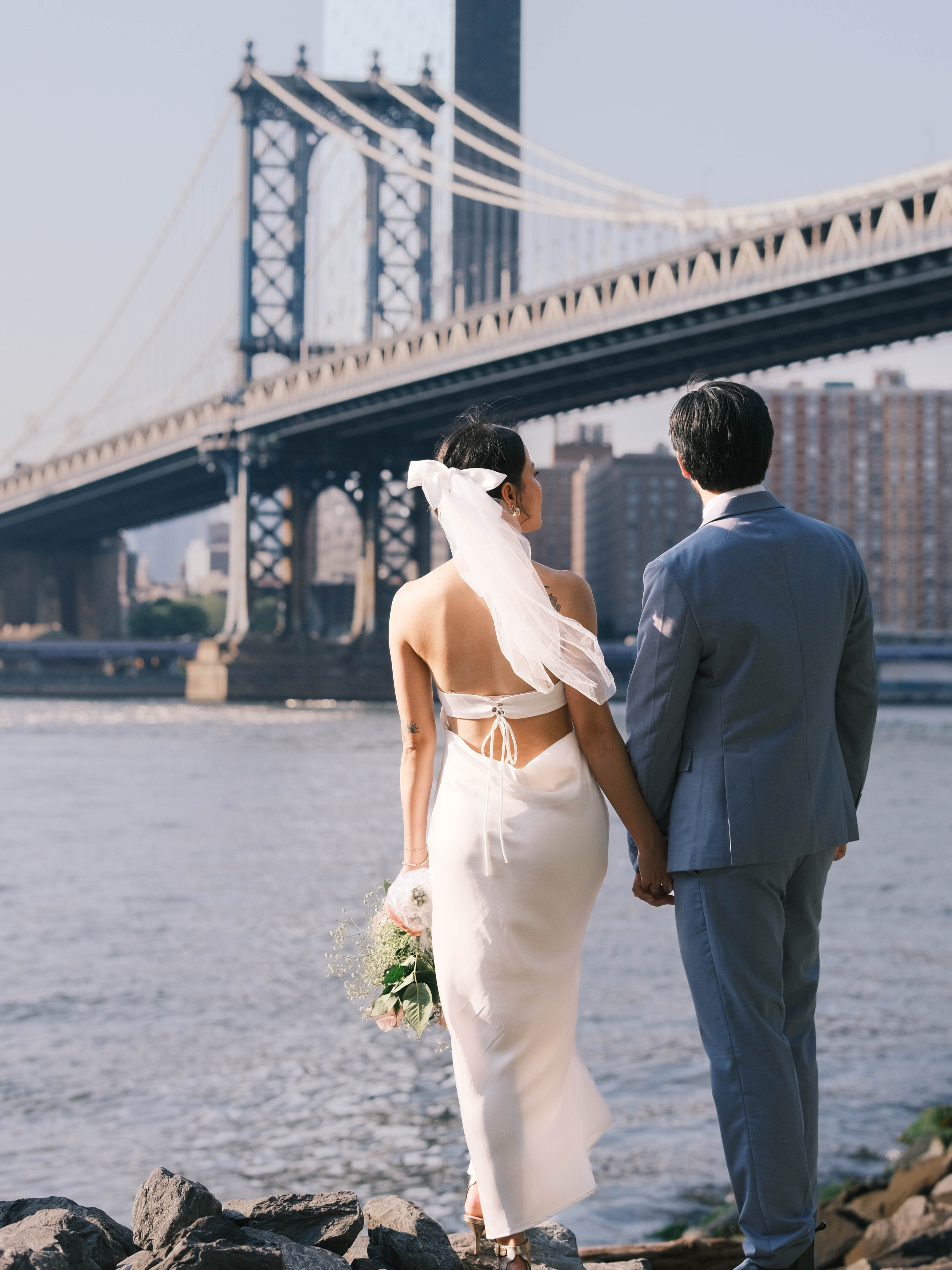 Couple session gallery image